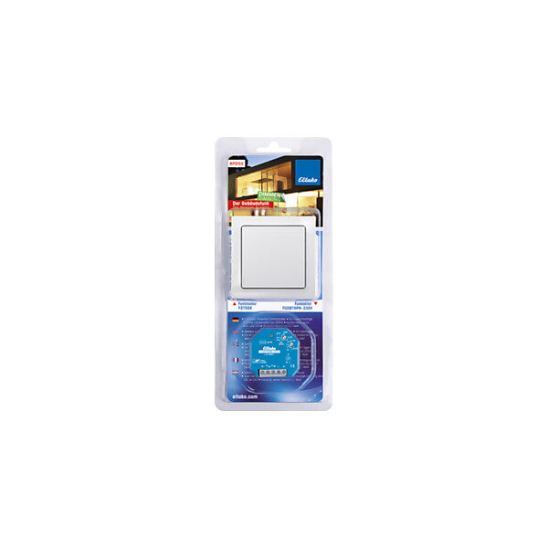 Eltako Blister-Pack Dimmen BPD55 #30000036